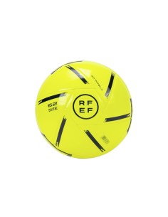 Balón Oficial Liga Nacional de Fútbol Sala