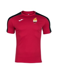 Samarreta Entrenament Fundació Futbol Base Reus