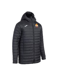 Anorack Fundació Futbol Base Reus