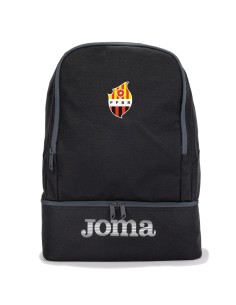 Motxilla Fundació Futbol Base Reus