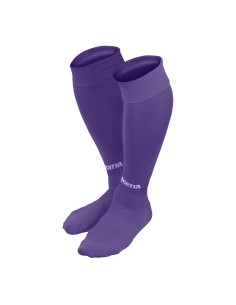 Mitgetes 2ª Equipació Fundació Futbol Base Reus