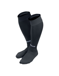 Mitgetes 1ª Equipació Fundació Futbol Base Reus