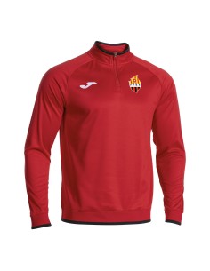 Dessuadora Entrenament Fundació Futbol Base Reus