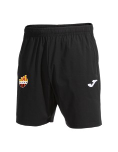 Bermuda Jugador Fundació Futbol Base Reus