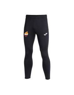 Pantaló Xandall Jugador Fundació Futbol Base Reus