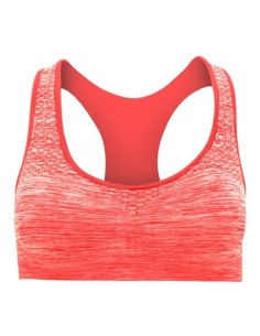 Top Mujer Deportivo