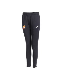 Pantaló Xandall Jugadora Fundació Futbol Base Reus