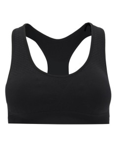 Top Mujer Deportivo 2