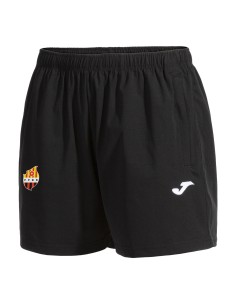 Bermuda Jugadora Fundació Futbol Base Reus