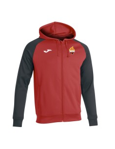 Pack Porter Fundació Futbol Base Reus 2