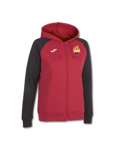 Pack Portera Fundació Futbol Base Reus 2