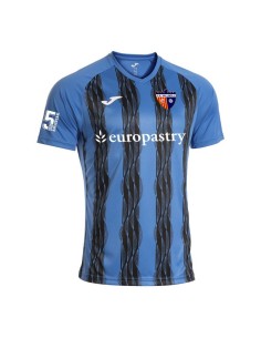 Pack 5è Aniversari Vallmoll JOC 2