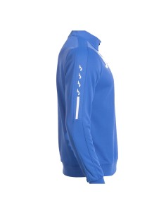 Dessuadora Entrenament Vallmoll 2