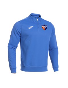 Dessuadora Entrenament Vallmoll