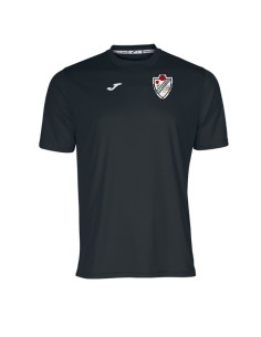 Camiseta d'entrenamiento del Club Deportivo La Floresta