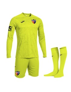 Samarreta Porter Vallmoll