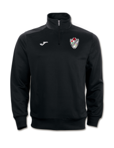 Sudadera Entreno La Floresta