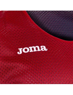 Samarreta Reversible Reus Deportiu 2