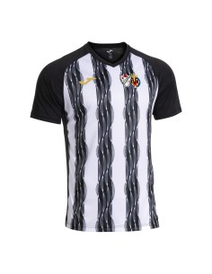 1ª Equipación de Partido de La Floresta 2025-26