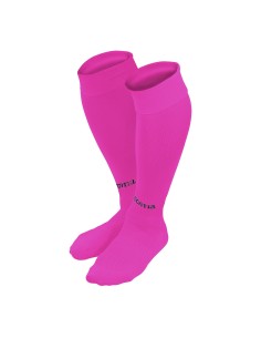 Medias 1ª Equipación de Portero La Floresta