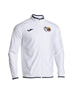 Chaqueta Paseo La Floresta