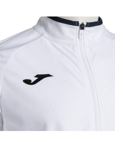 Chaqueta Paseo La Floresta 2