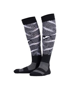 Medias 1ª Equipación La Floresta Temp. 2025-26