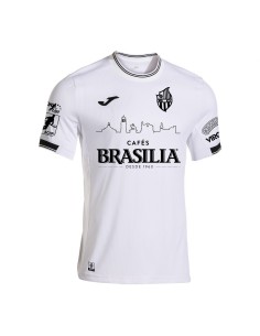 2ª EQUIPACIÓ REUS DEPORTIU BRASILIA 2025/26