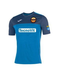 1ª EQUIPACIO JUGADOR ALFORJA FS