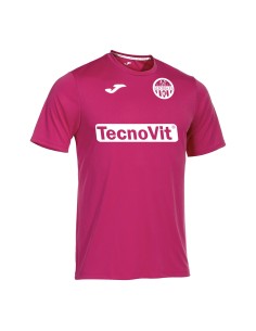 2ª EQUIPACIO JUGADOR ALFORJA FS