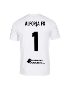 2 EQUIPACIO PORTER ALFORJA FS 2