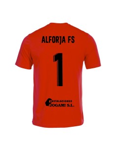 1 EQUIPACIO PORTER ALFORJA FS 2