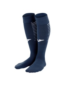 Medias de Partido CFS Mediterrani Cambrils