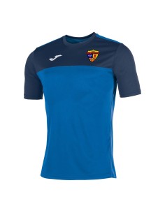 1ª EQUIPACIÓ LA SALLE REUS