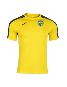 2ª EQUIPACIÓ LA SALLE REUS