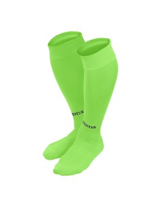 Medias Opcional de Portero La Floresta