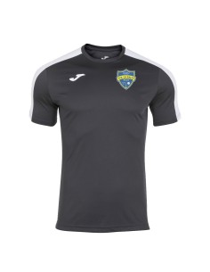 2 EQUIPACIÓ DE PORTER FUTBOL LA SALLE REUS