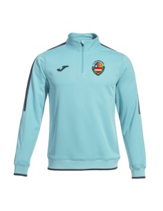 Dessuadora Atlètic Valls Femeni