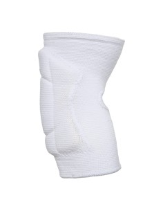 Codera Joma Blanca 2