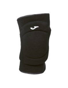 Rodillera Joma Negro