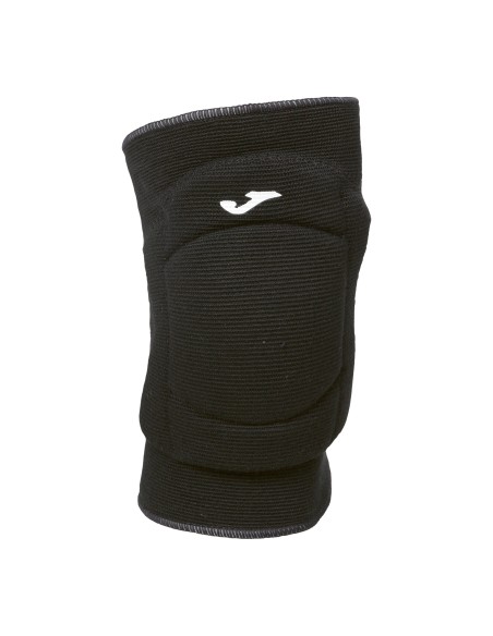 Rodillera Joma Negro