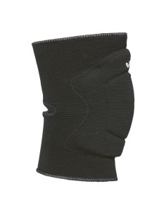 Rodillera Joma Negro 2