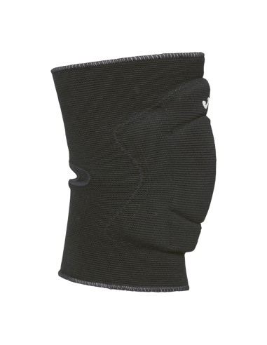 Rodillera Joma Negro
