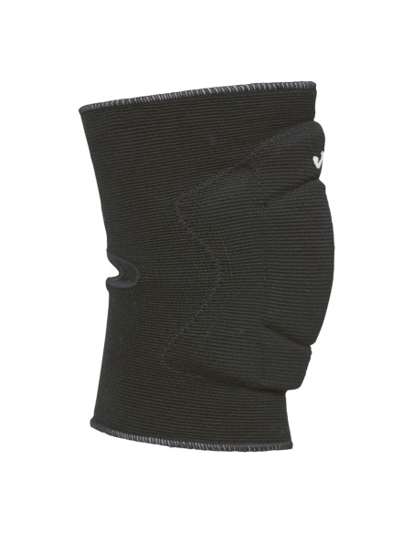 Rodillera Joma Negro