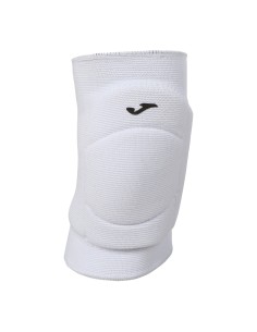 Rodillera Joma Blanca