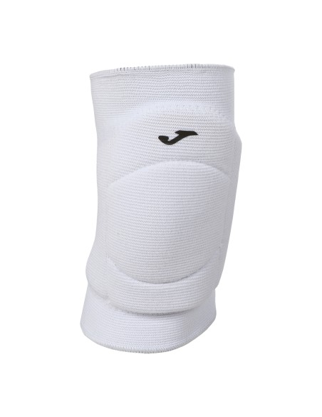 Rodillera Joma Blanca