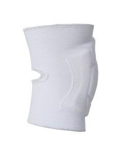 Rodillera Joma Blanca 2