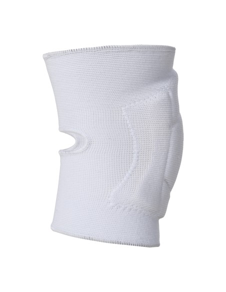 Rodillera Joma Blanca