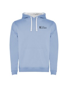 Dessuadora La Vitxeta