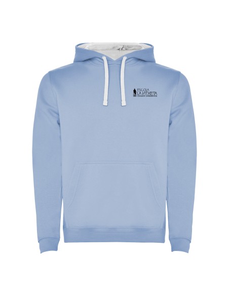 Dessuadora La Vitxeta